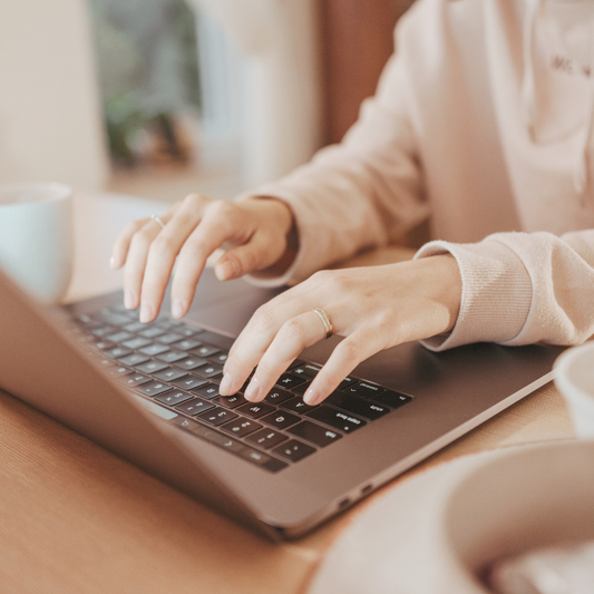 5 Digital Products You Can Start Selling This Week