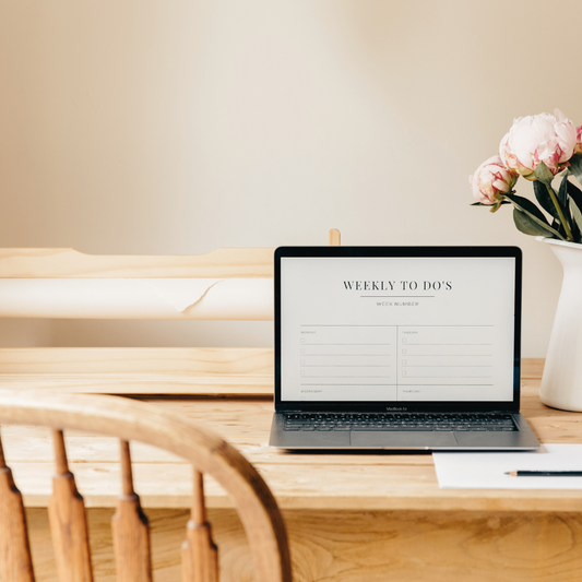What Does “Resell Rights” Actually Mean? (And Why It Matters)