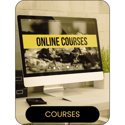 Courses