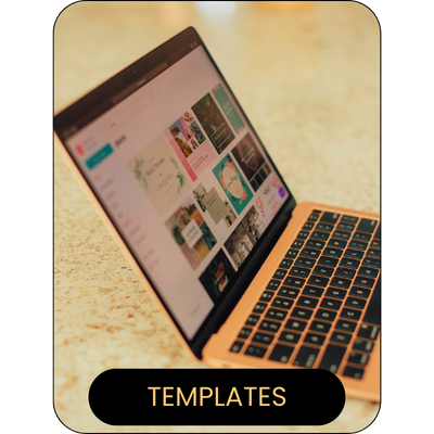 Templates