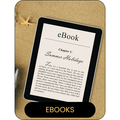 E-Books