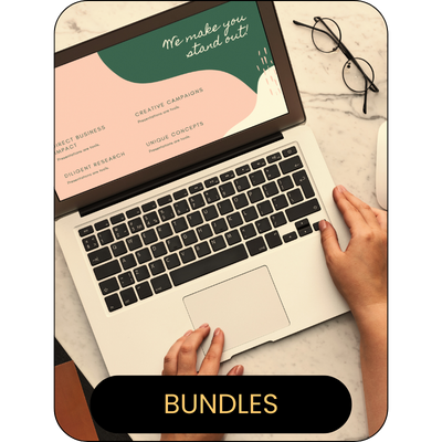Bundles