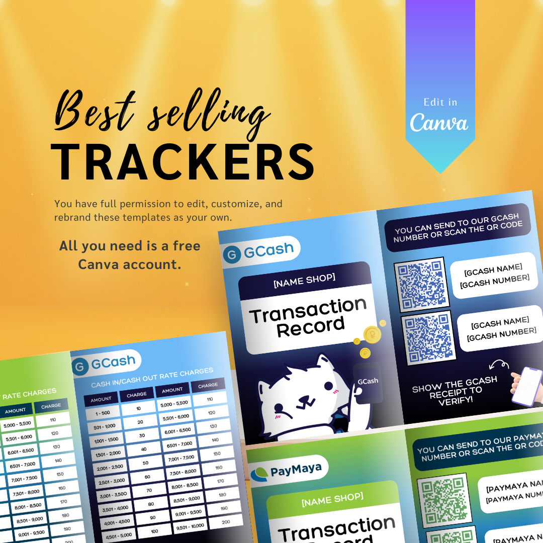 How to Sell Digital Products + Best Selling Products to Resell (MRR & PLR)