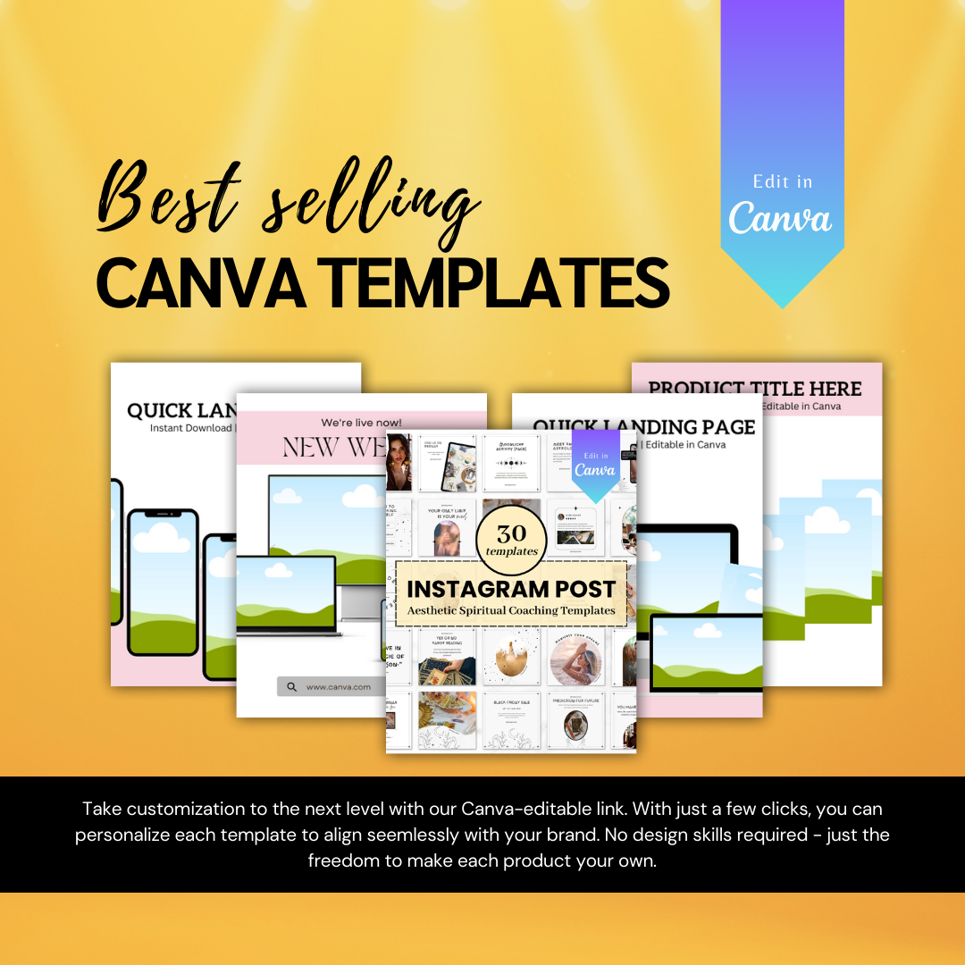 How to Sell Digital Products + Best Selling Products to Resell (MRR & PLR)
