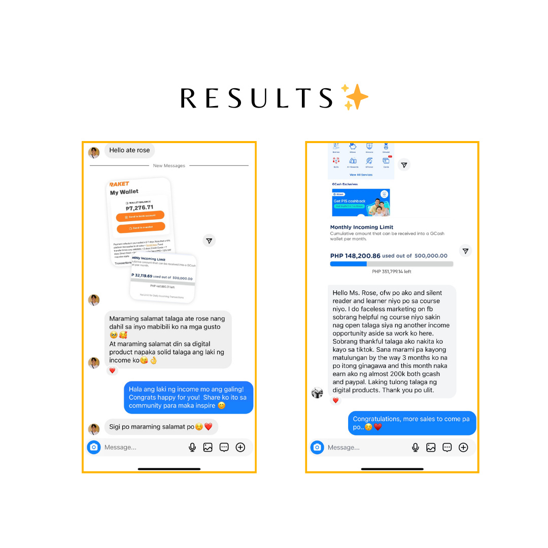 How to Sell Digital Products + Best Selling Products to Resell (MRR & PLR)