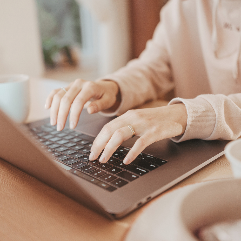 5 Digital Products You Can Start Selling This Week