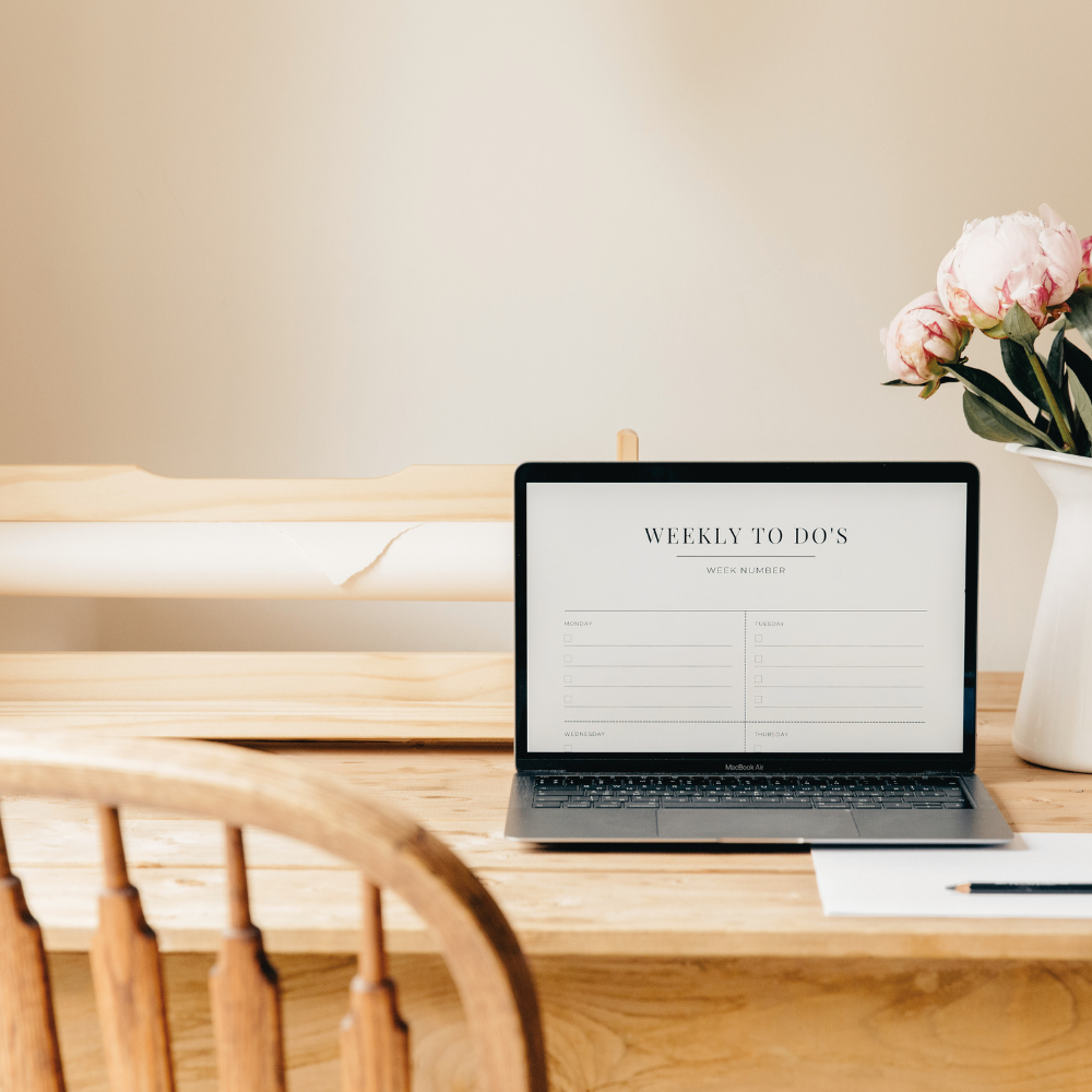 What Does “Resell Rights” Actually Mean? (And Why It Matters)