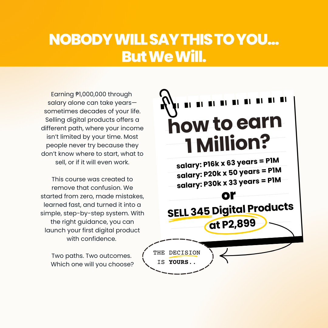 Digital Master Builder by Pera University