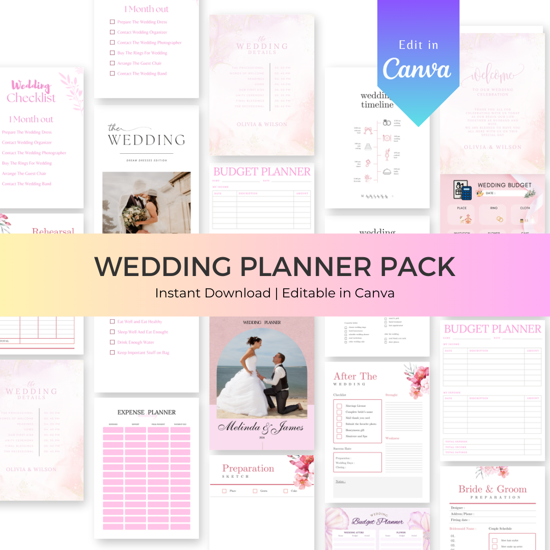 Canva MasterClass Course for Beginners with Resell Rights | MRR & PLR