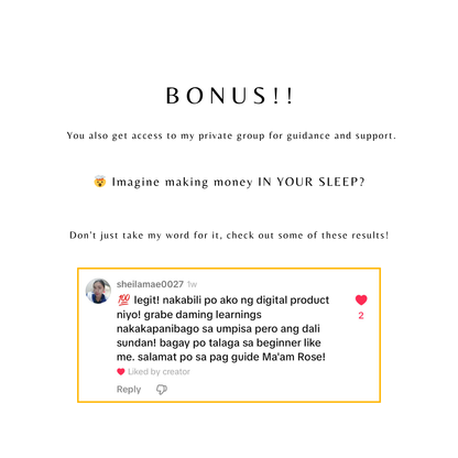 How to Sell Digital Products + Best Selling Products to Resell (MRR & PLR)