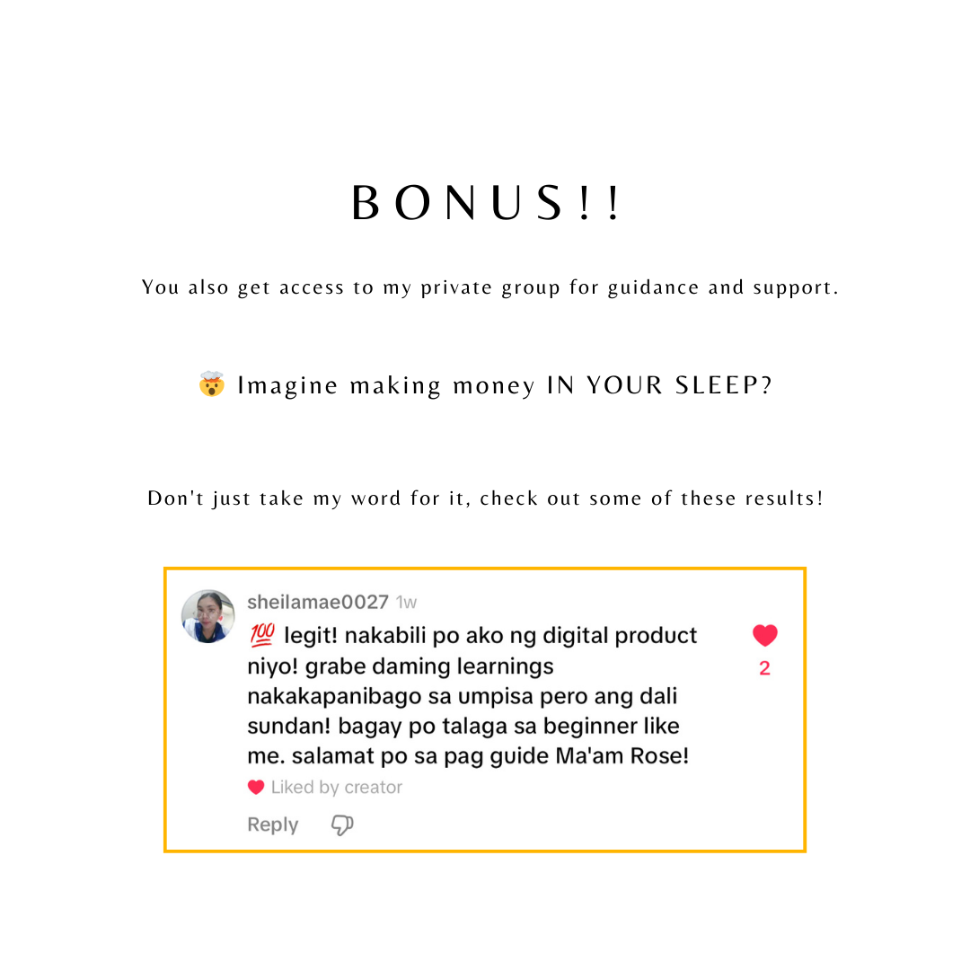 Canva MasterClass Course for Beginners with Resell Rights | MRR & PLR