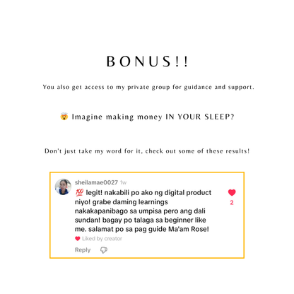 Canva MasterClass Course for Beginners with Resell Rights | MRR & PLR