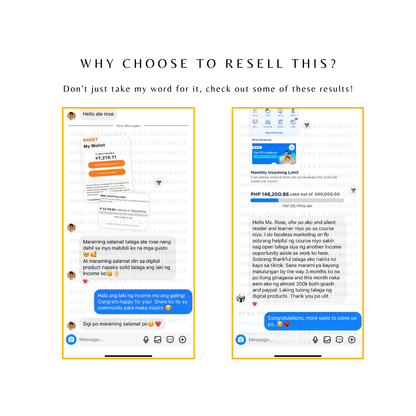 How to Sell Digital Products 2025 eBook with Resell Rights MRR & PLR